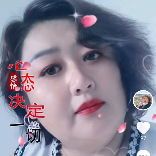 自己不强大，一切都是浮云