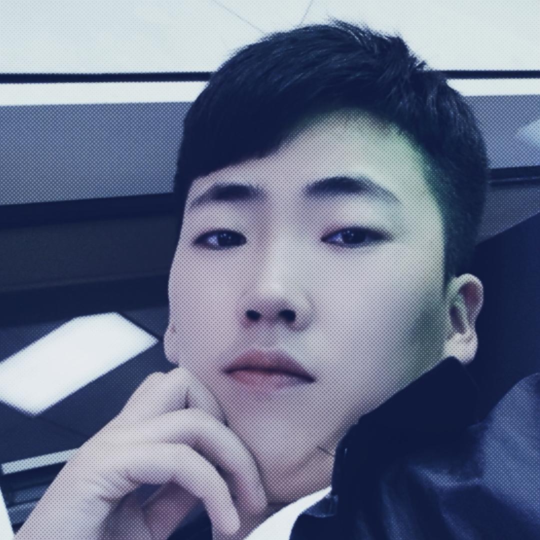 用户8847521069192星辰大海。