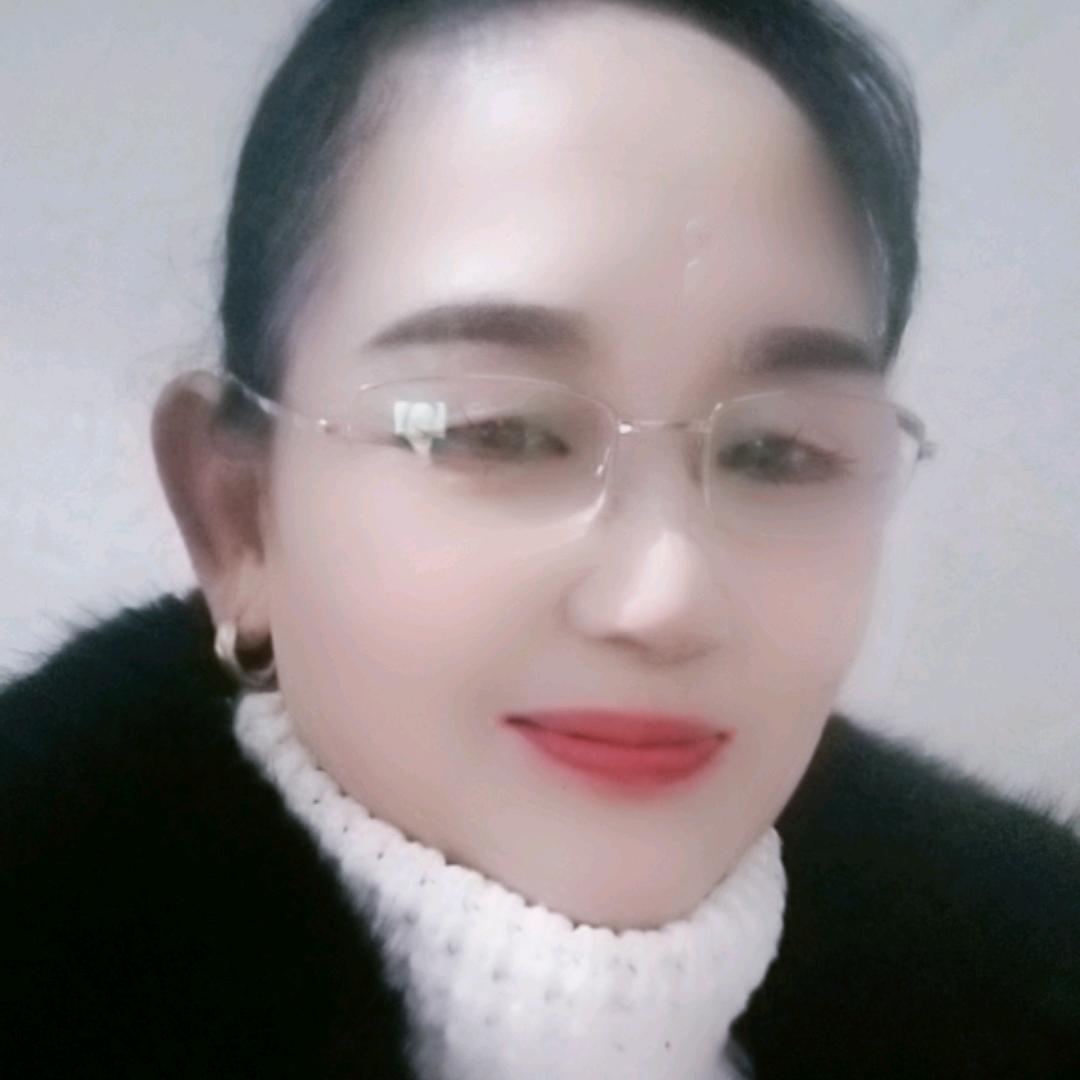 龙年人