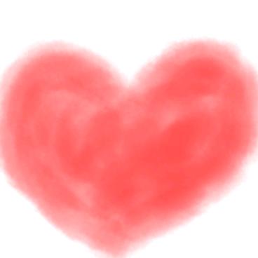 五方财神受我一拜