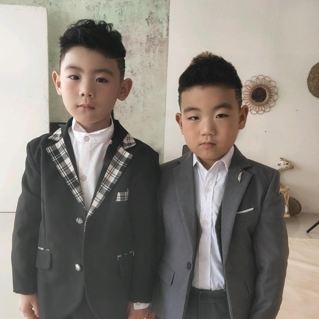 往后余生，善待自己