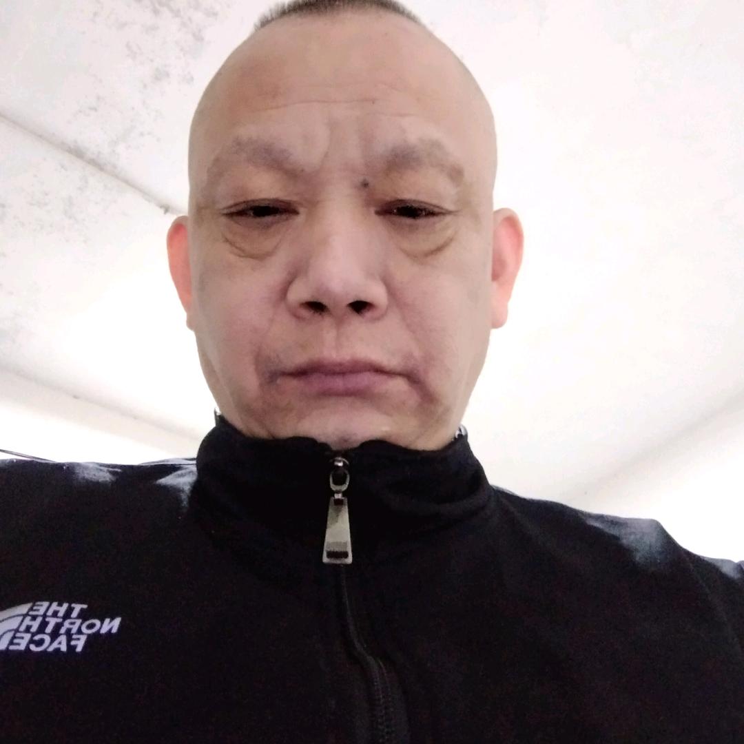爱成往事头像