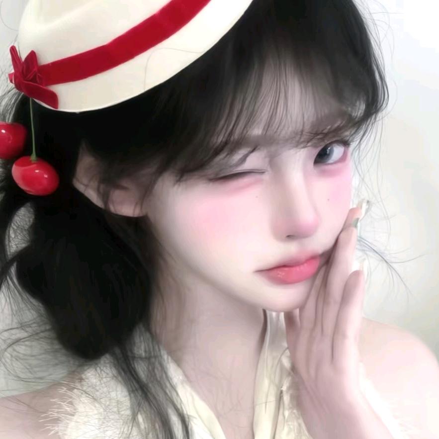鹿涵依.🍍（开学不活版）