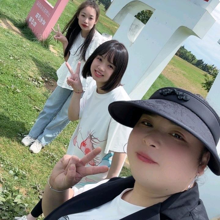 梅空🍒理🥍🥂李