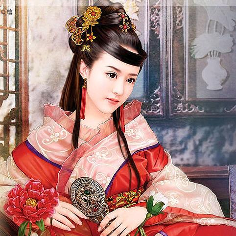 毒辣说剧