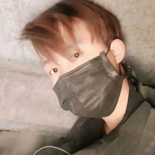 ᭄💞笑এۣۖิ着꧔ꦿ散᭄场