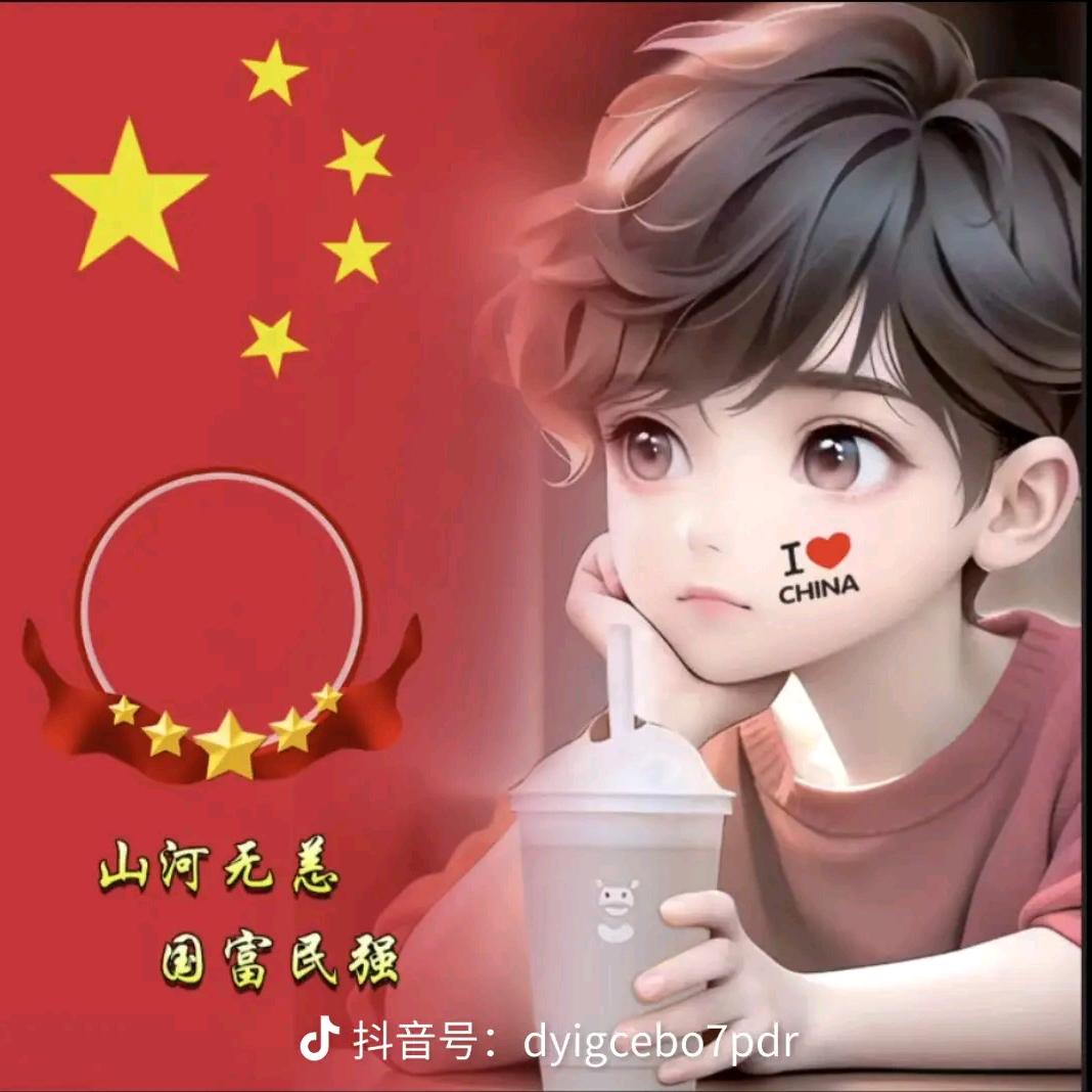 @👨‍❤️‍💋‍👨懂事己不在年轻