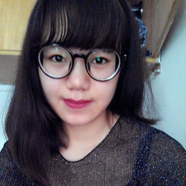 牛奶
