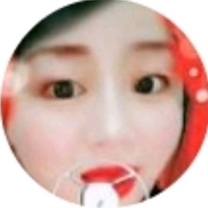 搞笑逗妈