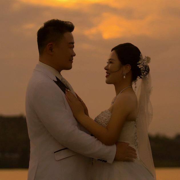 流井兴达雅迪电动车商场