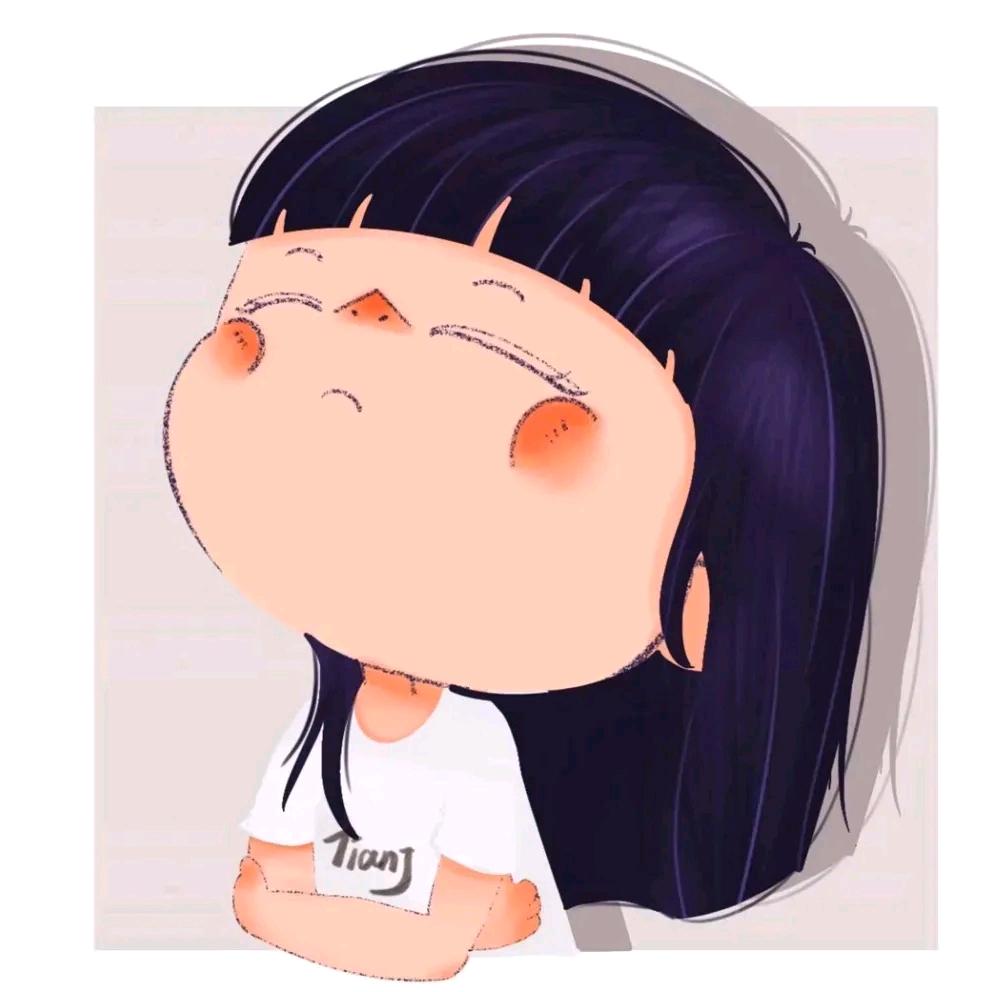 橙橙🫶