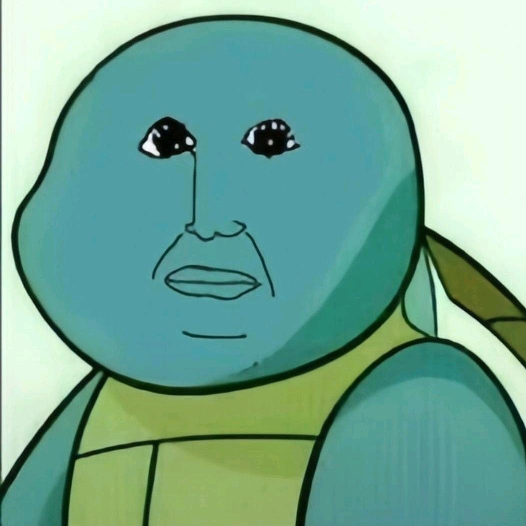 尼古拉斯振宇（建发缦云版）