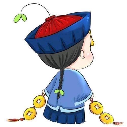 小饭