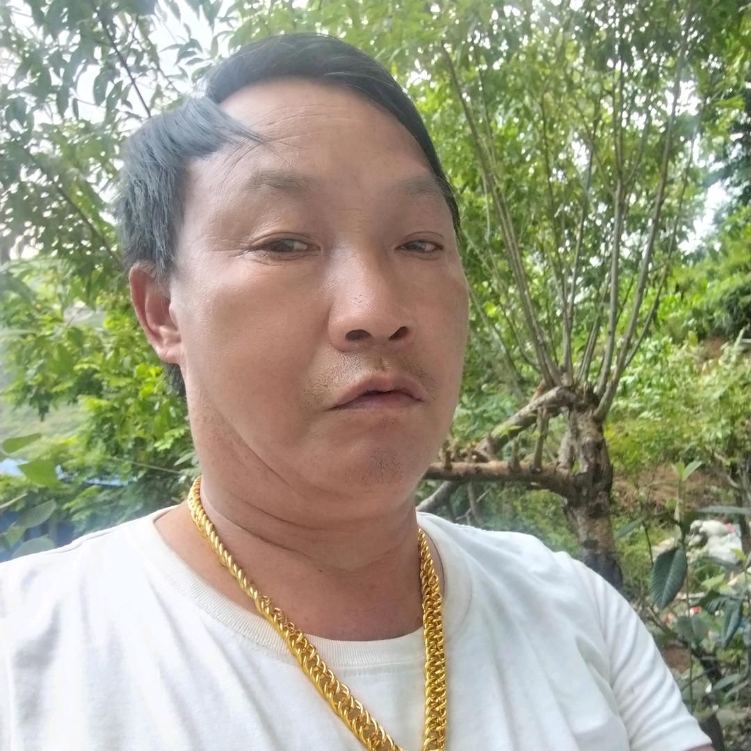 邓少法