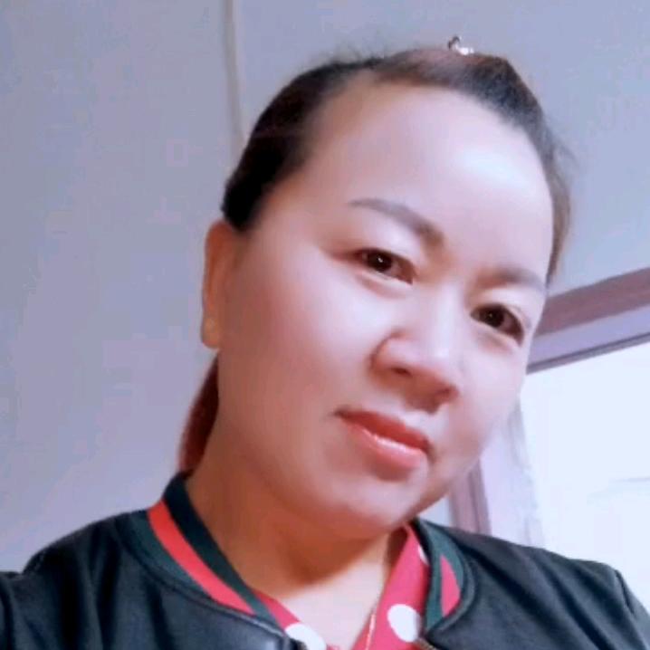 工地姐杨洋
