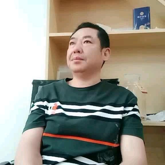 英雄豪杰。