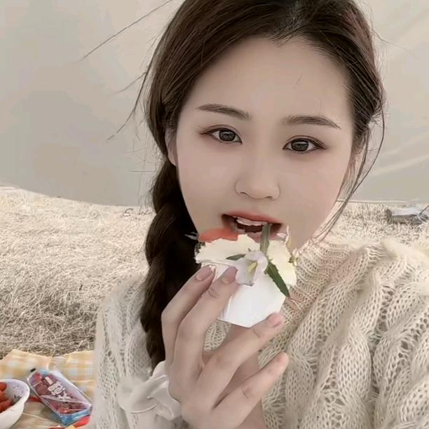 小香梨🍐