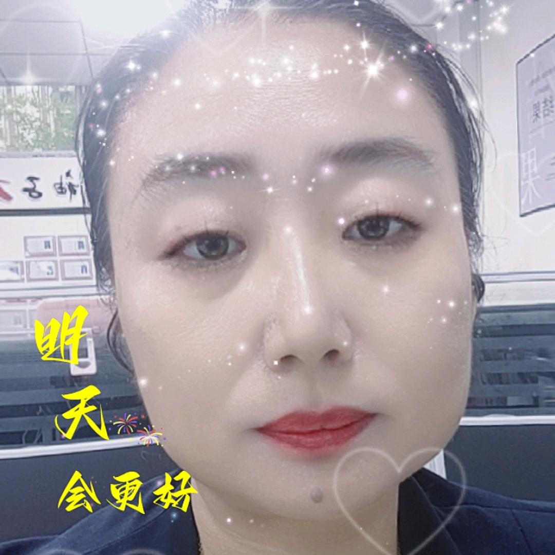 邯郸～冬哥