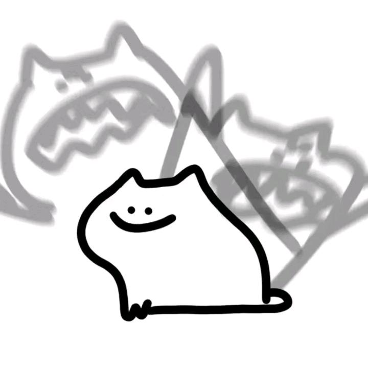 海子