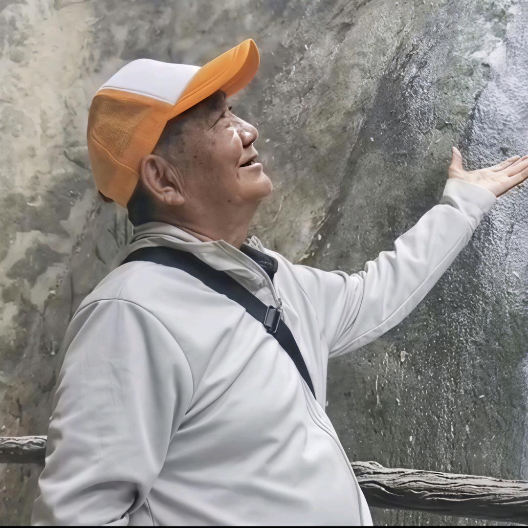 武定刘德昌