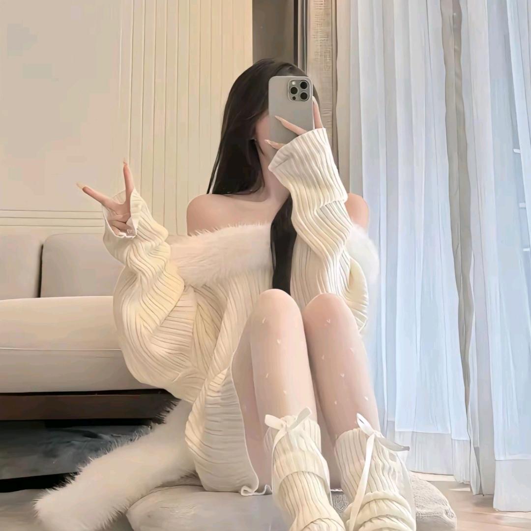 晚安💤