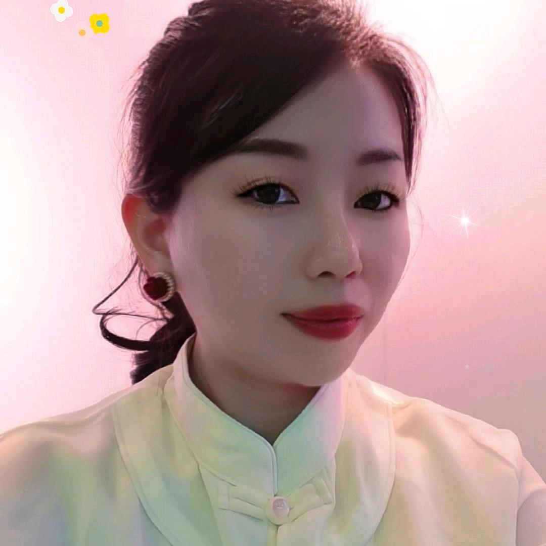 如诗如画