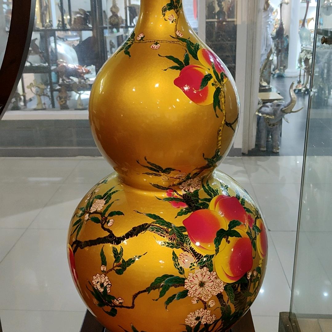 K吉祥如意