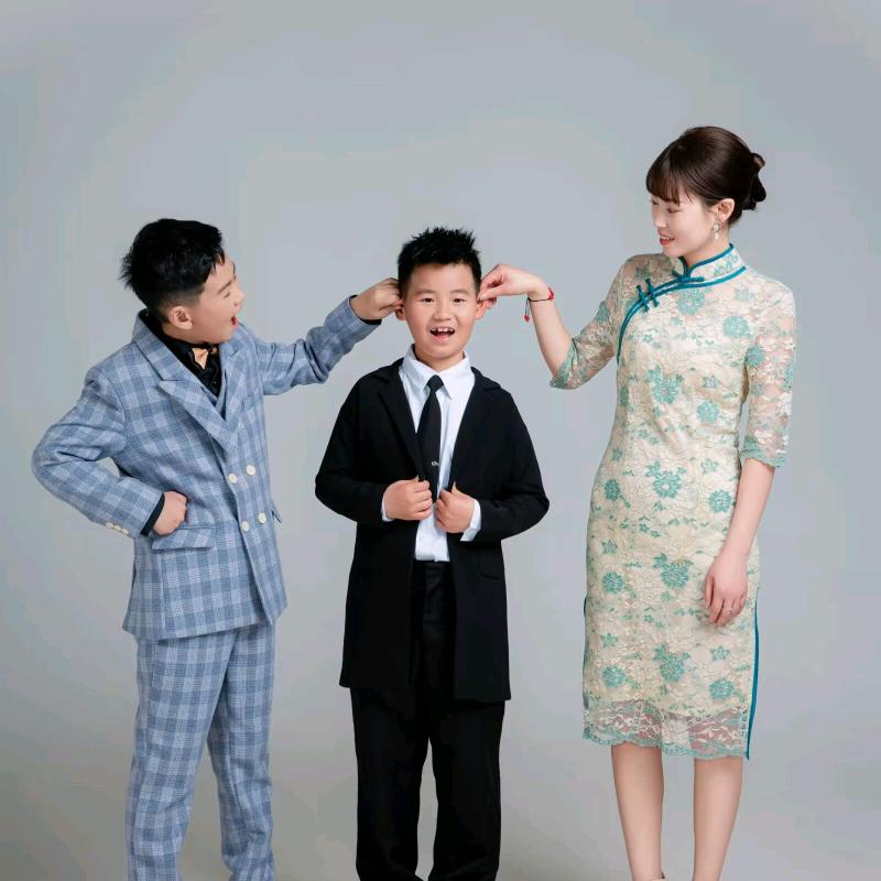 汪晓凤
