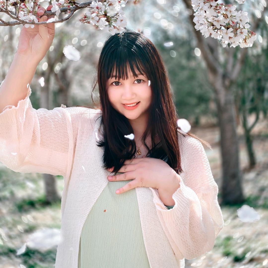 小任不任性