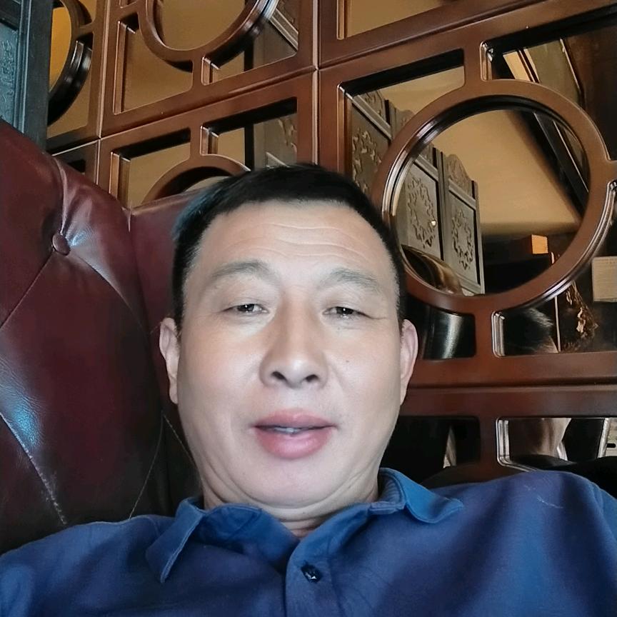开心一点好👬👬👨‍❤️‍👨