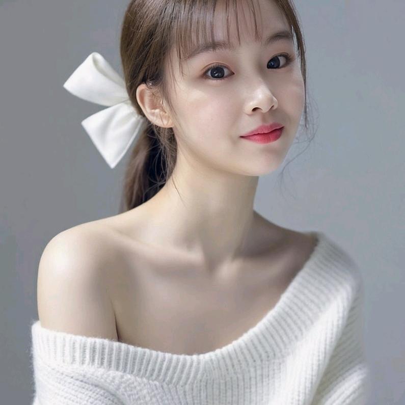 💗᭄相濡以沫ᝰᩚꦿ໌ᮨ້:：