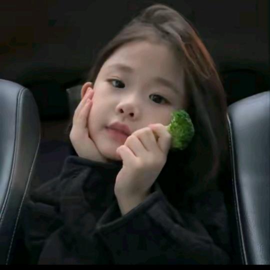 ࿐向人间撒糖🍬