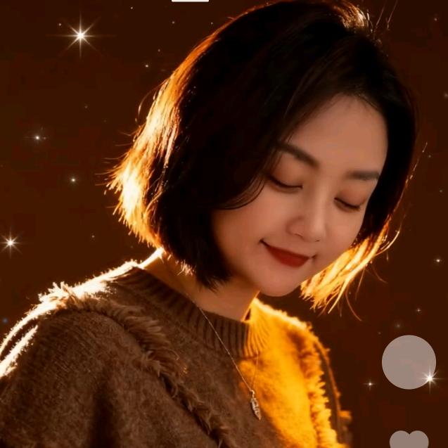 网里的妖孽
