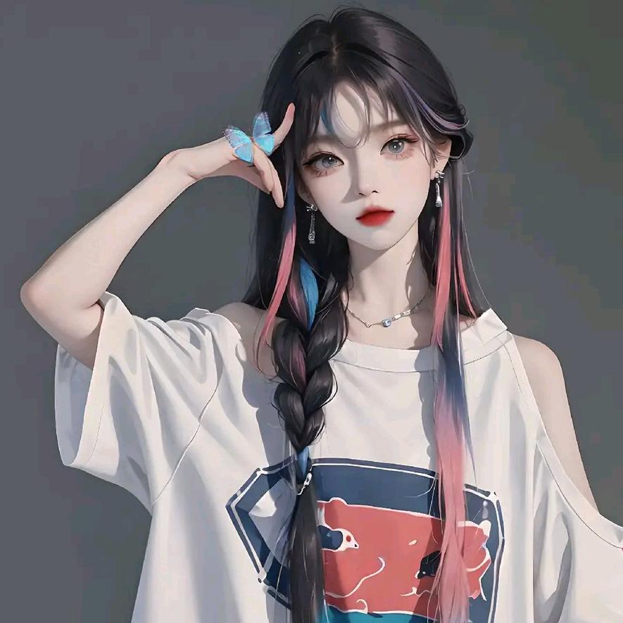 如初