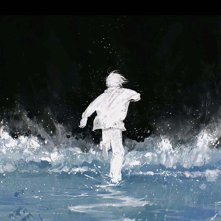 匸㕕
