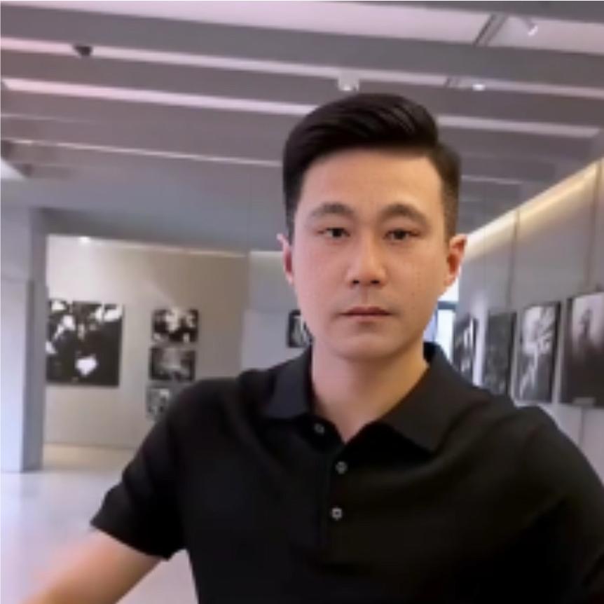 心想事成。