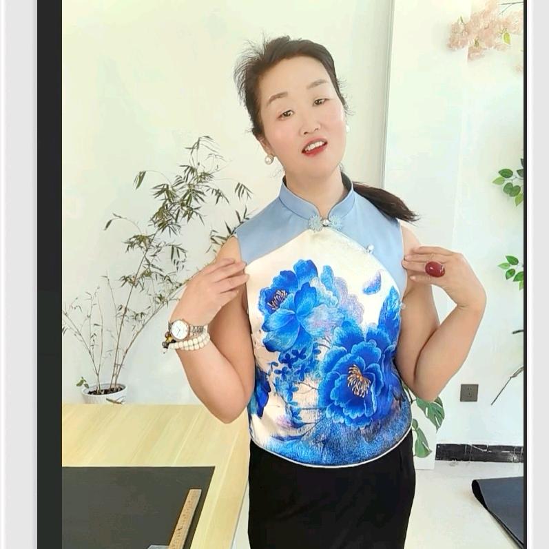 扶沟县沐子私人定制