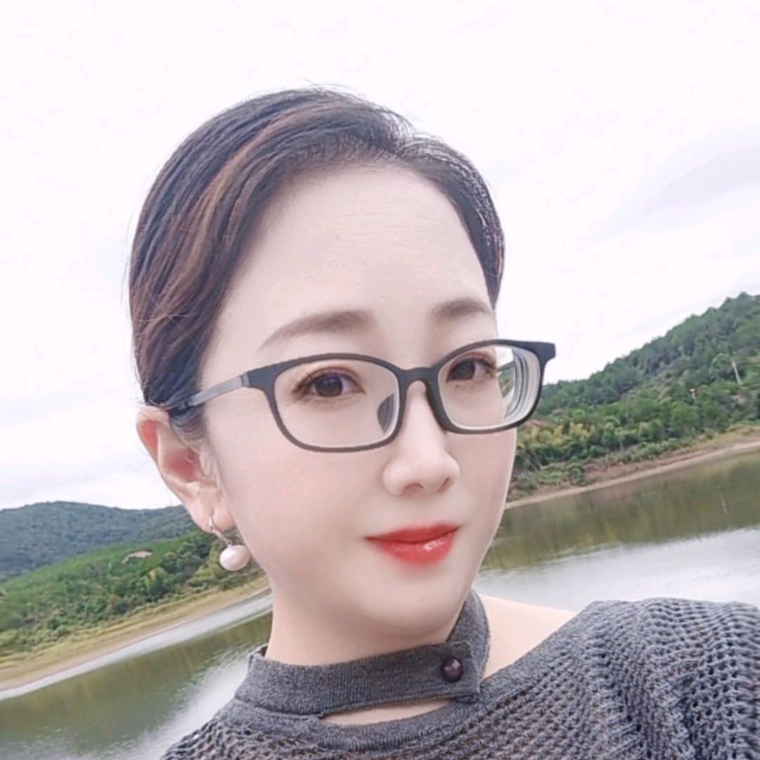 ❤️ྀི湘湘ྀི💛