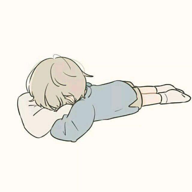 一嘿嘿