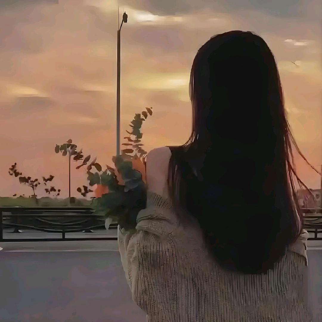 红梅