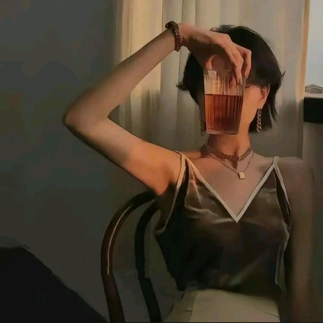 招财包💼