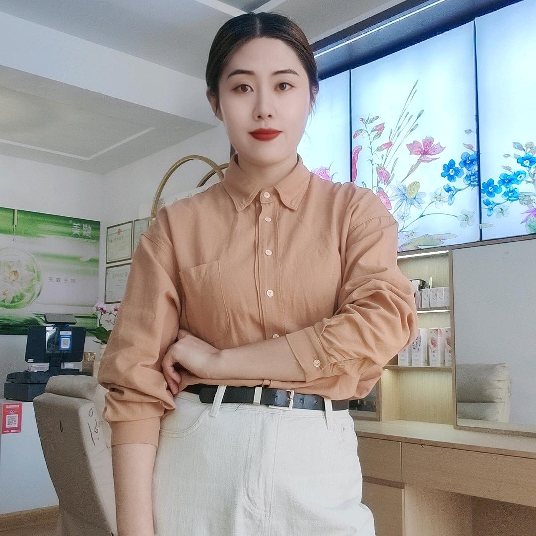车辋汇丽