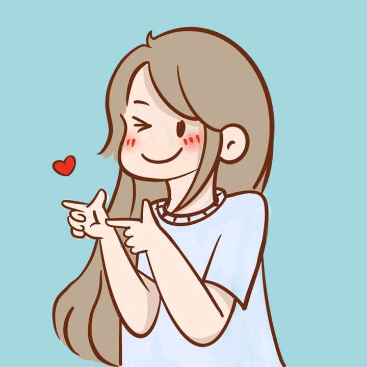 昵称