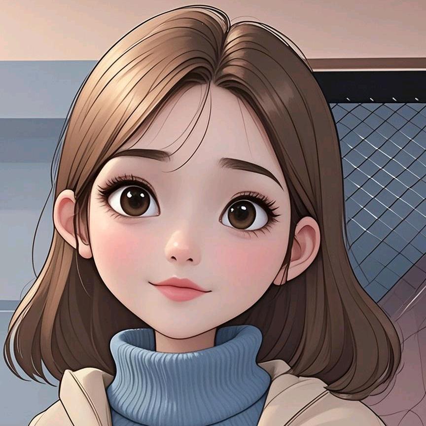 奶奶的小菜园