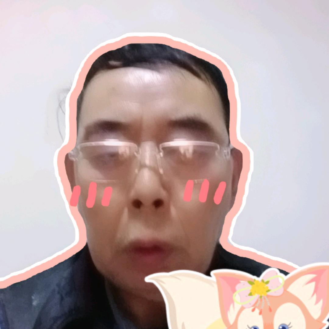 东升广告有限公司