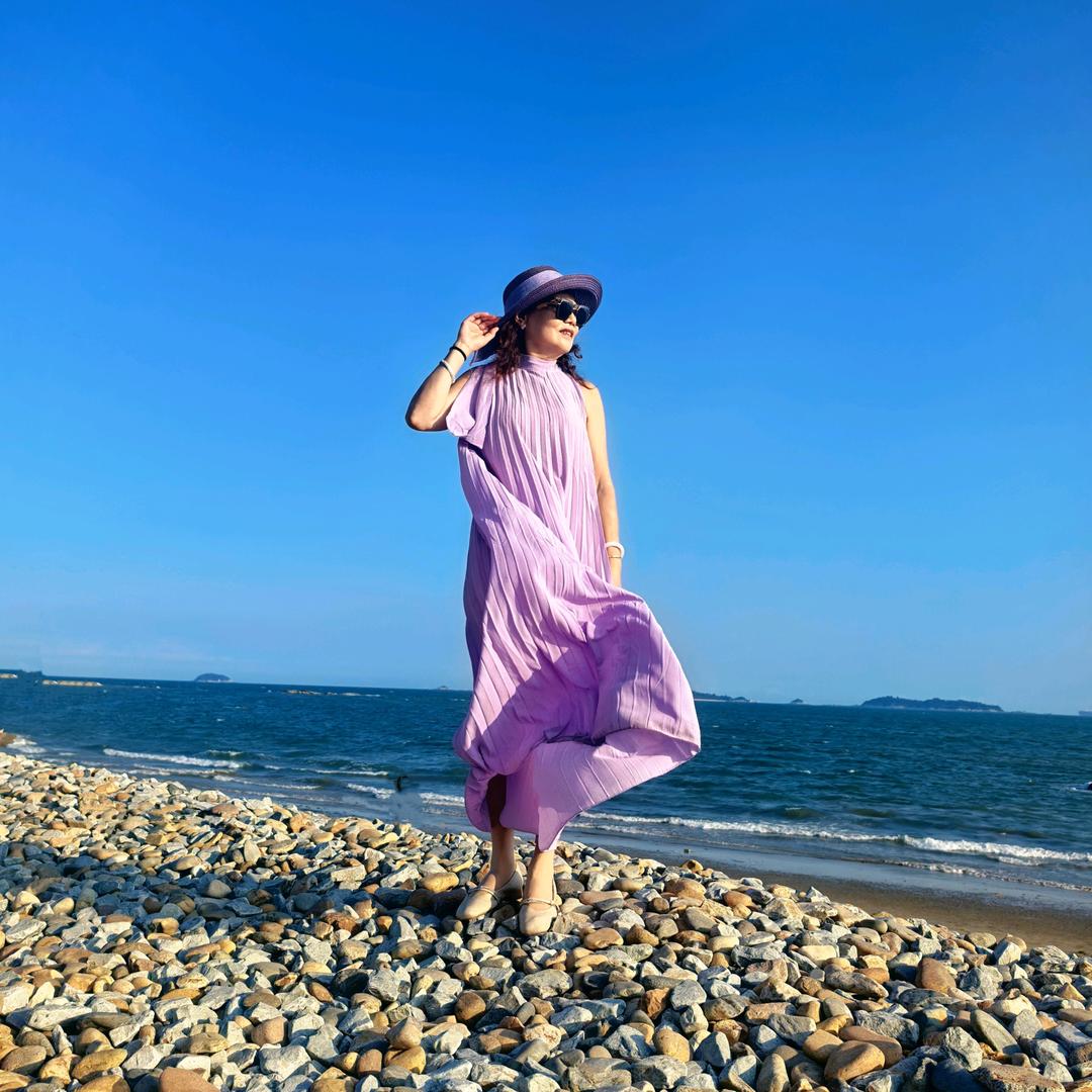 🌾麦馨