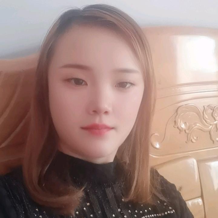 开心好物