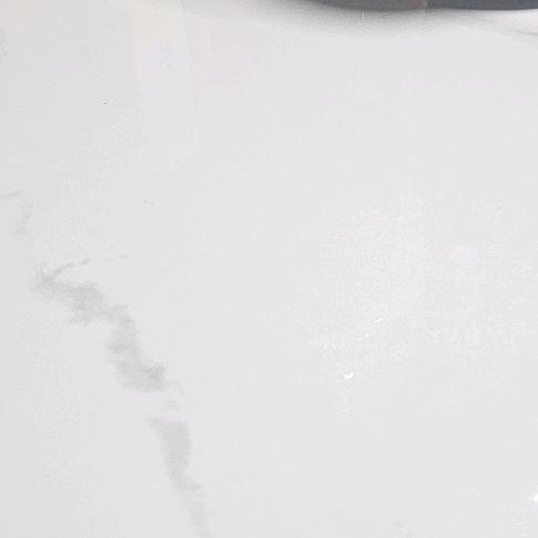 佳木小王农不农
