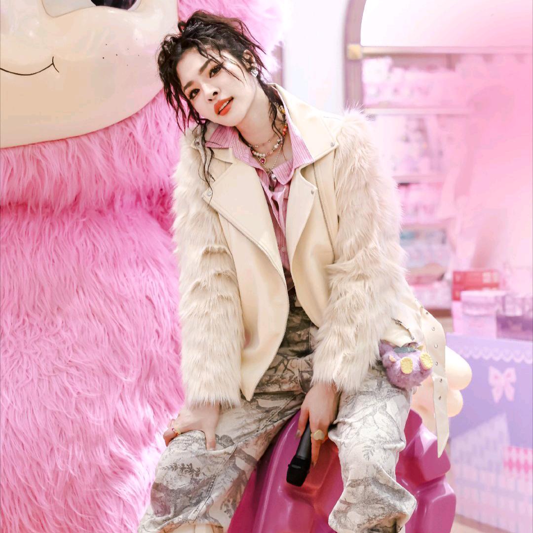 -   🌻💛寒墨💛🌻