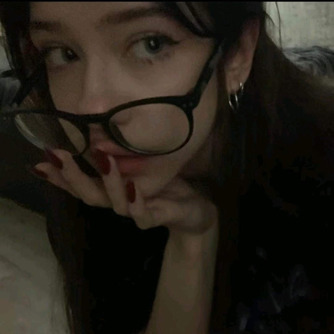 予诗（超自然）